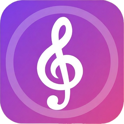 Guia da Música
